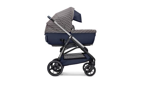 dior baby pram price